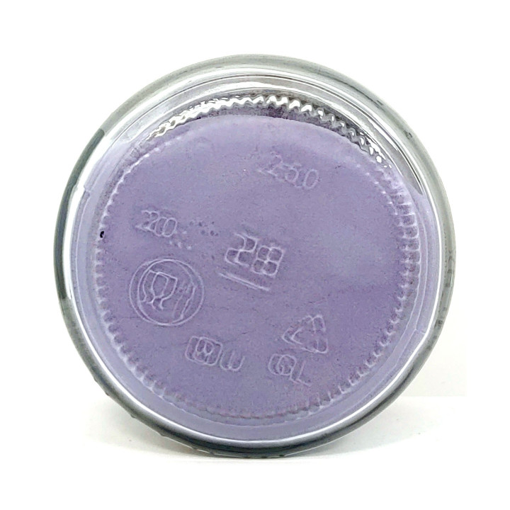 Блакитна Матча Анчан купити | Синій чай порошок | tea-tea.shop